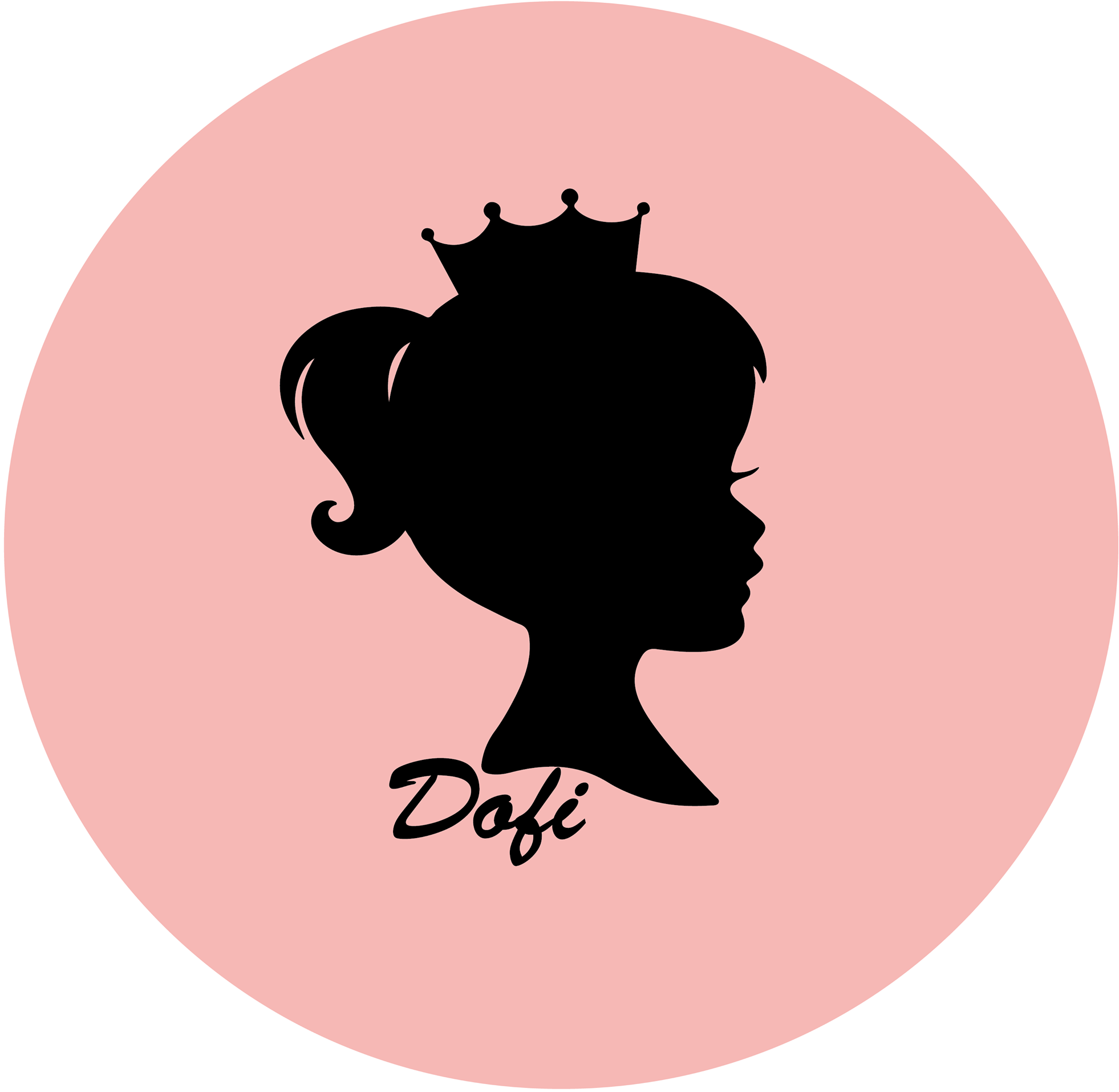 DoFi朵菲兒童禮服