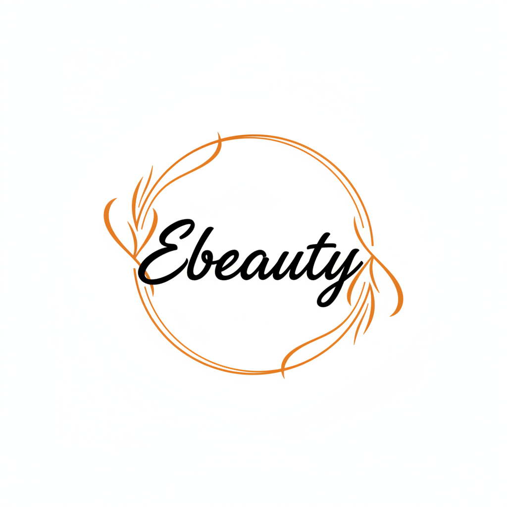 Ebeauty 玩美事務所
