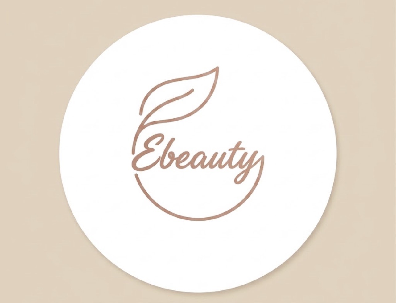 Ebeauty 玩美事務所